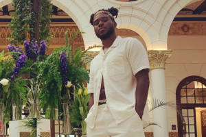 Screenshot 2024-09-01 at 14.15.21